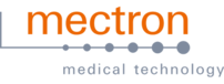 Mectron