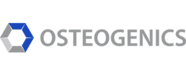Osteogenics