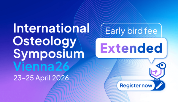 Early Bid Deadline extended