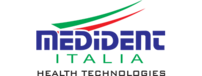 Medident