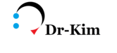 Dr.Kim
