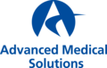 Advanced Medical Solutions
