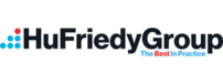 HuFriedyGroup