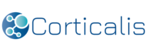 Corticalis