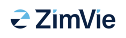 ZimVie