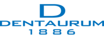 Dentaurum