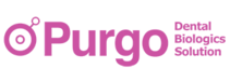 Purgo