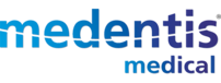 Medentis Medical