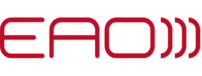 European Association for Osseointegration