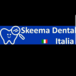 Skeema Dental Italia