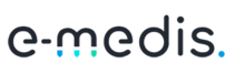 e-medis