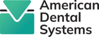American Dental Systems