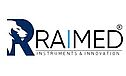 RAIMED