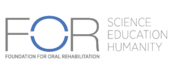 Foundation for Oral Rehabilitation