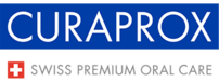 Curaprox