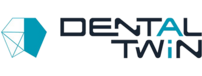 DentalTwin
