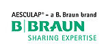 B Braun