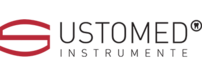 Ustomed