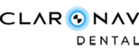 Claronav