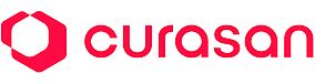 Curasan