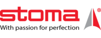 Stoma