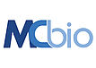 Mc Bio