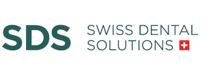 Swiss Dental Solutions