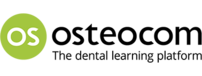 Osteocom
