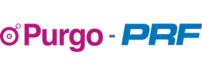 Purgo PRF