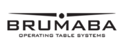 Brumaba
