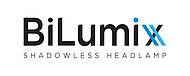 BiLumix