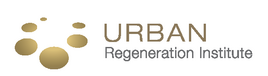 Urban Regeneration Institute