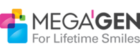 MegaGen